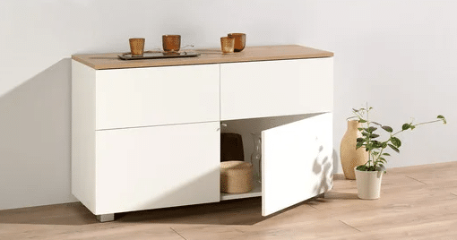 Lidl en ligne, nos coups de coeur déco à petit prix dans le catalogue Lidl // Hellø Blogzine blog deco & lifestyle www.hello-hello.fr
