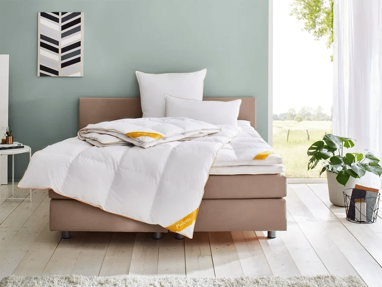 Lidl en ligne, nos coups de coeur déco à petit prix dans le catalogue Lidl // Hellø Blogzine blog deco & lifestyle www.hello-hello.fr