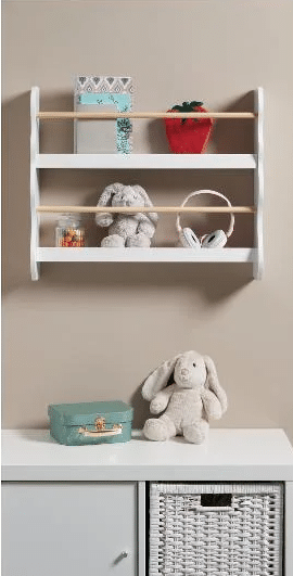 Lidl en ligne, nos coups de coeur déco à petit prix dans le catalogue Lidl // Hellø Blogzine blog deco & lifestyle www.hello-hello.fr
