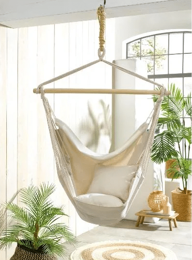 Lidl en ligne, nos coups de coeur déco à petit prix dans le catalogue Lidl // Hellø Blogzine blog deco & lifestyle www.hello-hello.fr