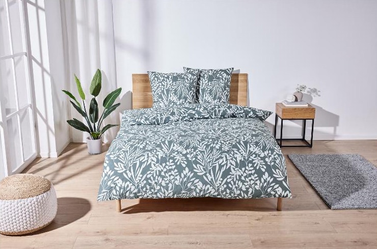 Lidl en ligne, nos coups de coeur déco à petit prix dans le catalogue Lidl // Hellø Blogzine blog deco & lifestyle www.hello-hello.fr