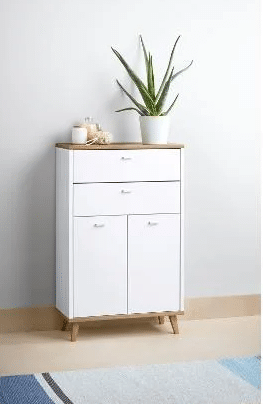 Lidl en ligne, nos coups de coeur déco à petit prix dans le catalogue Lidl // Hellø Blogzine blog deco & lifestyle www.hello-hello.fr