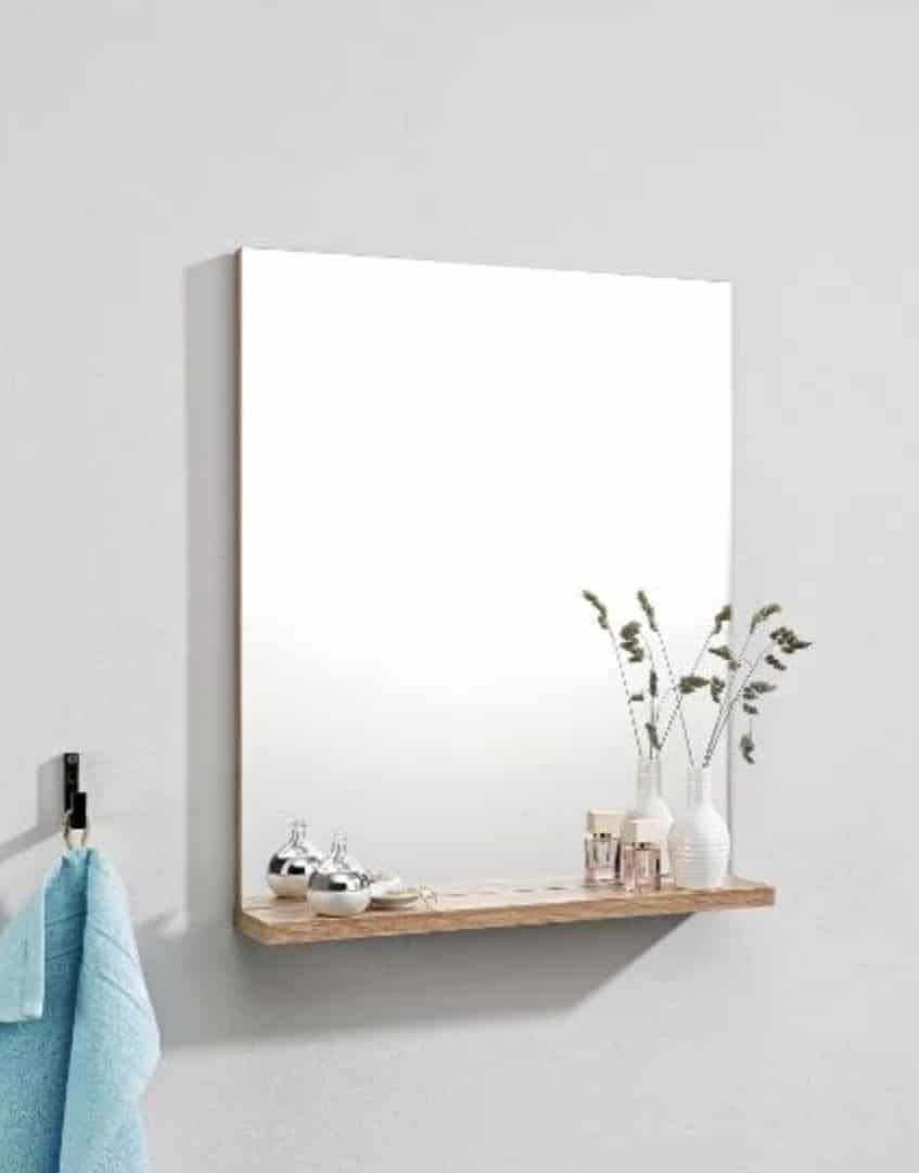Lidl en ligne, nos coups de coeur déco à petit prix dans le catalogue Lidl // Hellø Blogzine blog deco & lifestyle www.hello-hello.fr