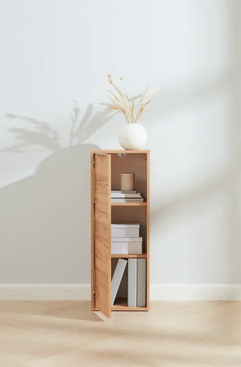 Lidl en ligne, nos coups de coeur déco à petit prix dans le catalogue Lidl // Hellø Blogzine blog deco & lifestyle www.hello-hello.fr