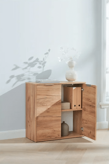 Lidl en ligne, nos coups de coeur déco à petit prix dans le catalogue Lidl // Hellø Blogzine blog deco & lifestyle www.hello-hello.fr