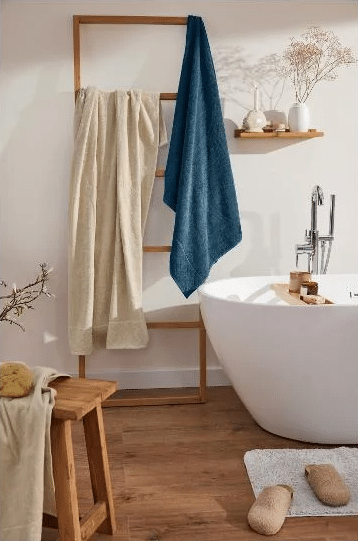 Lidl en ligne, nos coups de coeur déco à petit prix dans le catalogue Lidl // Hellø Blogzine blog deco & lifestyle www.hello-hello.fr