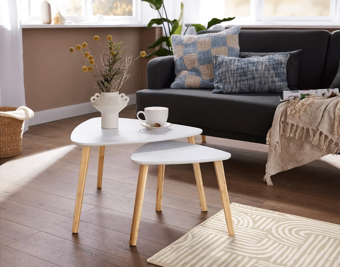Lidl en ligne, nos coups de coeur déco à petit prix dans le catalogue Lidl // Hellø Blogzine blog deco & lifestyle www.hello-hello.fr