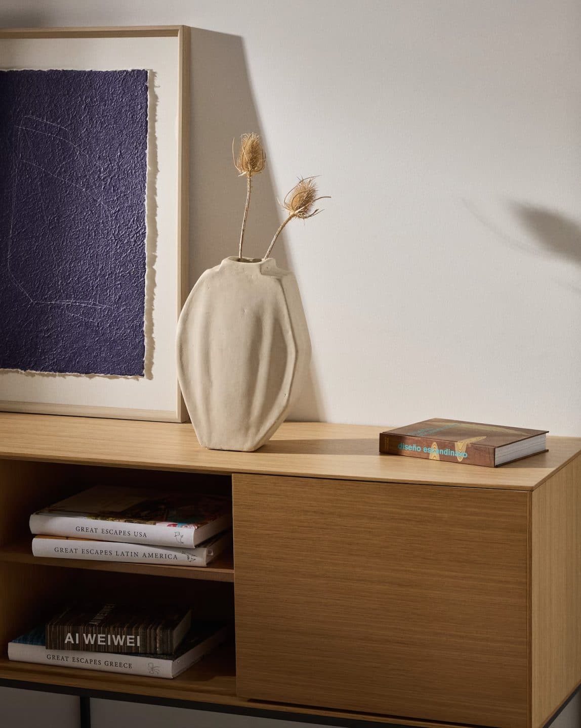 Les dernières nouveautés Kave Home // Hellø Blogzine Blog déco lifestyle - www.hello-hello.fr