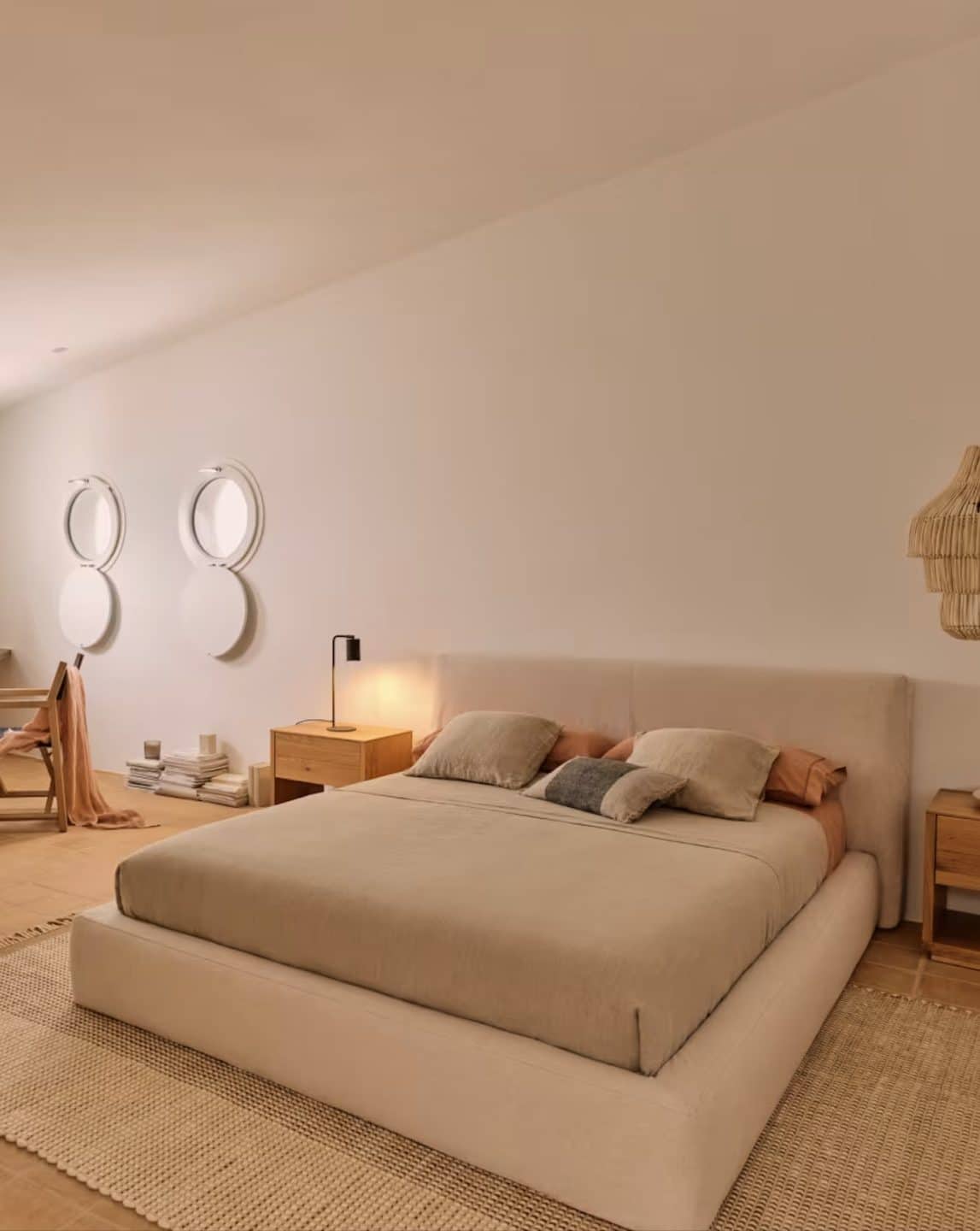 Les dernières nouveautés Kave Home // Hellø Blogzine Blog déco lifestyle - www.hello-hello.fr