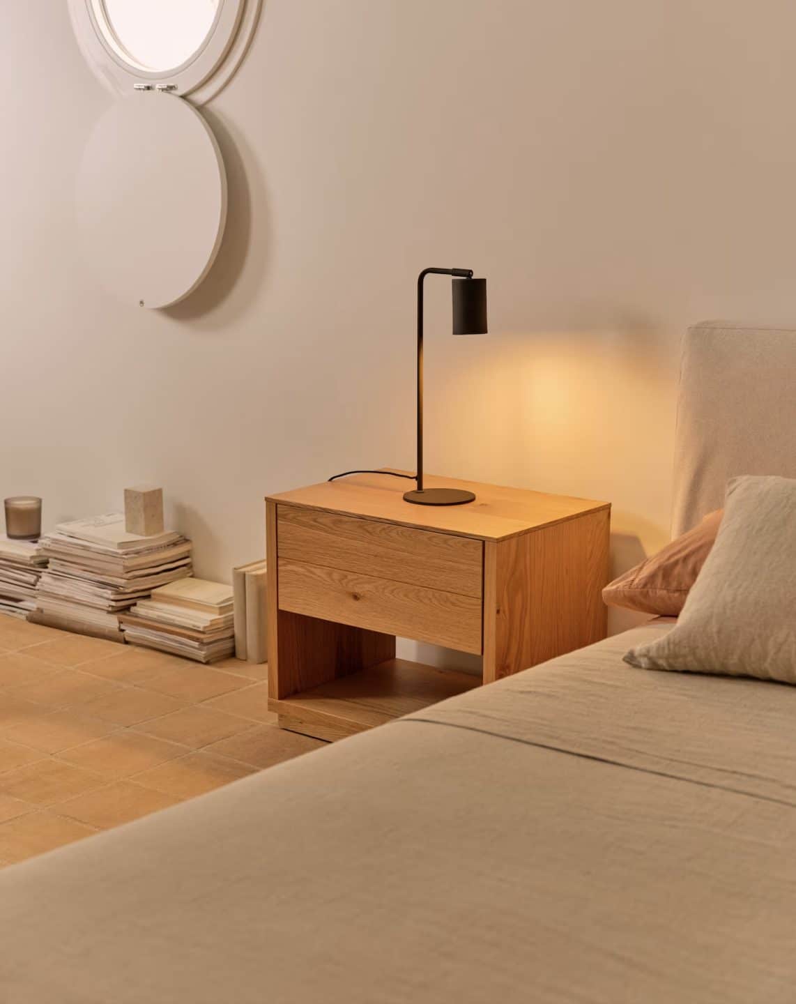 Les dernières nouveautés Kave Home // Hellø Blogzine Blog déco lifestyle - www.hello-hello.fr