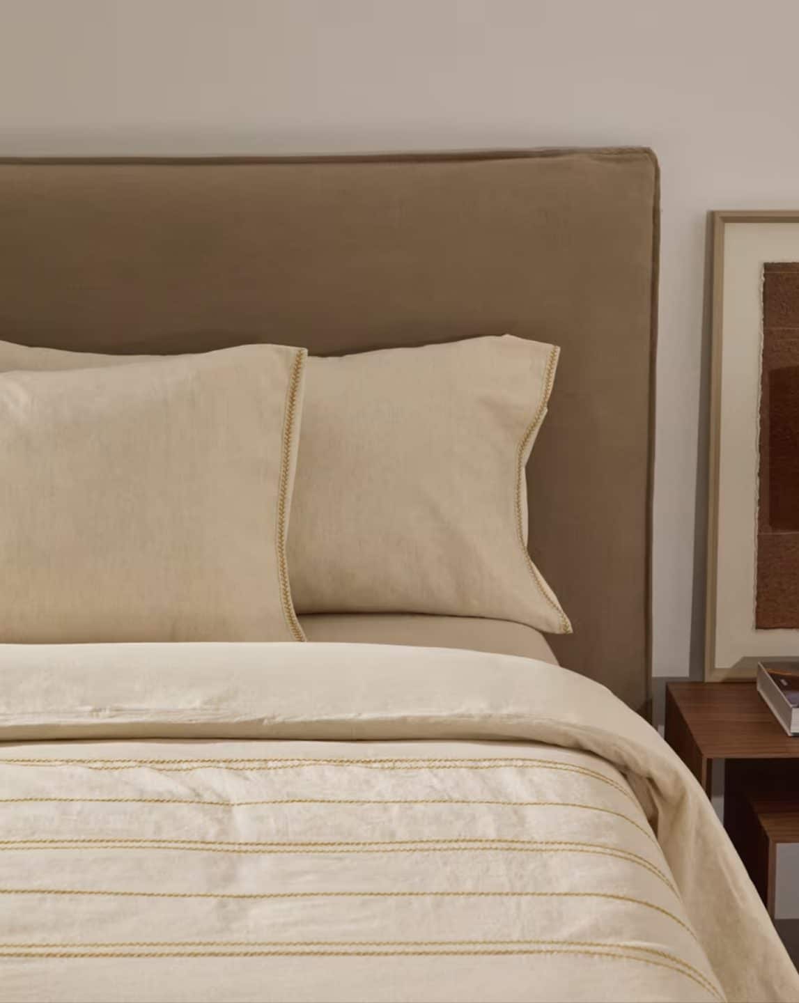 Les dernières nouveautés Kave Home // Hellø Blogzine Blog déco lifestyle - www.hello-hello.fr