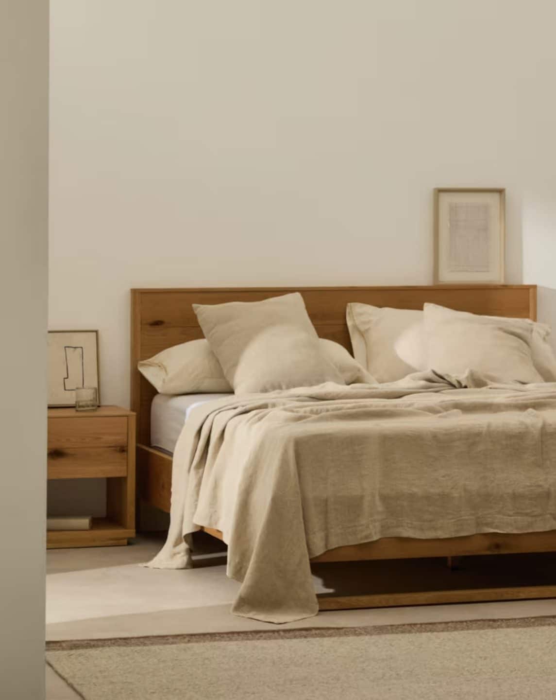 Les dernières nouveautés Kave Home // Hellø Blogzine Blog déco lifestyle - www.hello-hello.fr