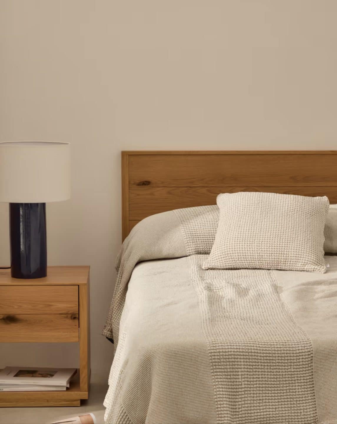 Les dernières nouveautés Kave Home // Hellø Blogzine Blog déco lifestyle - www.hello-hello.fr