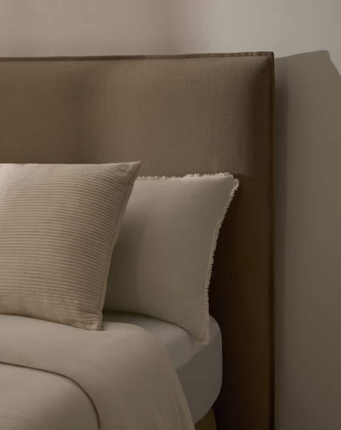 Les dernières nouveautés Kave Home // Hellø Blogzine Blog déco lifestyle - www.hello-hello.fr