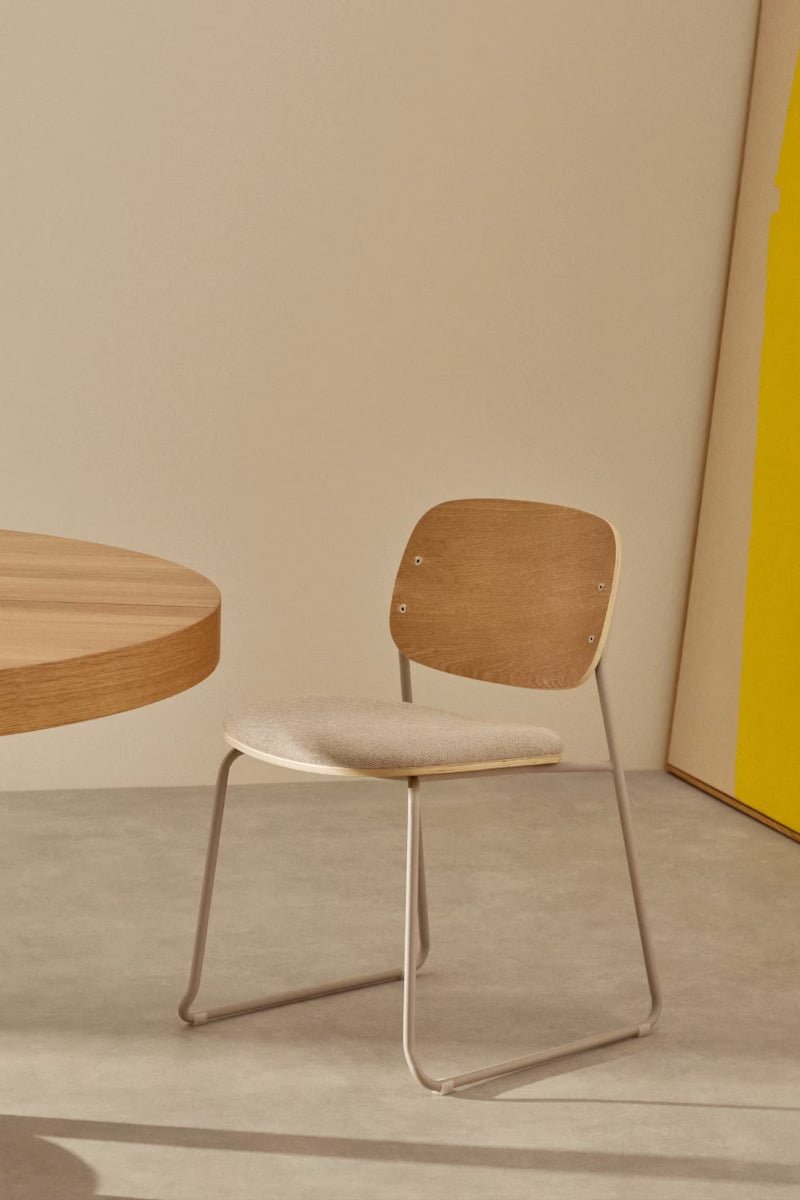 Les dernières nouveautés Kave Home // Hellø Blogzine Blog déco lifestyle - www.hello-hello.fr