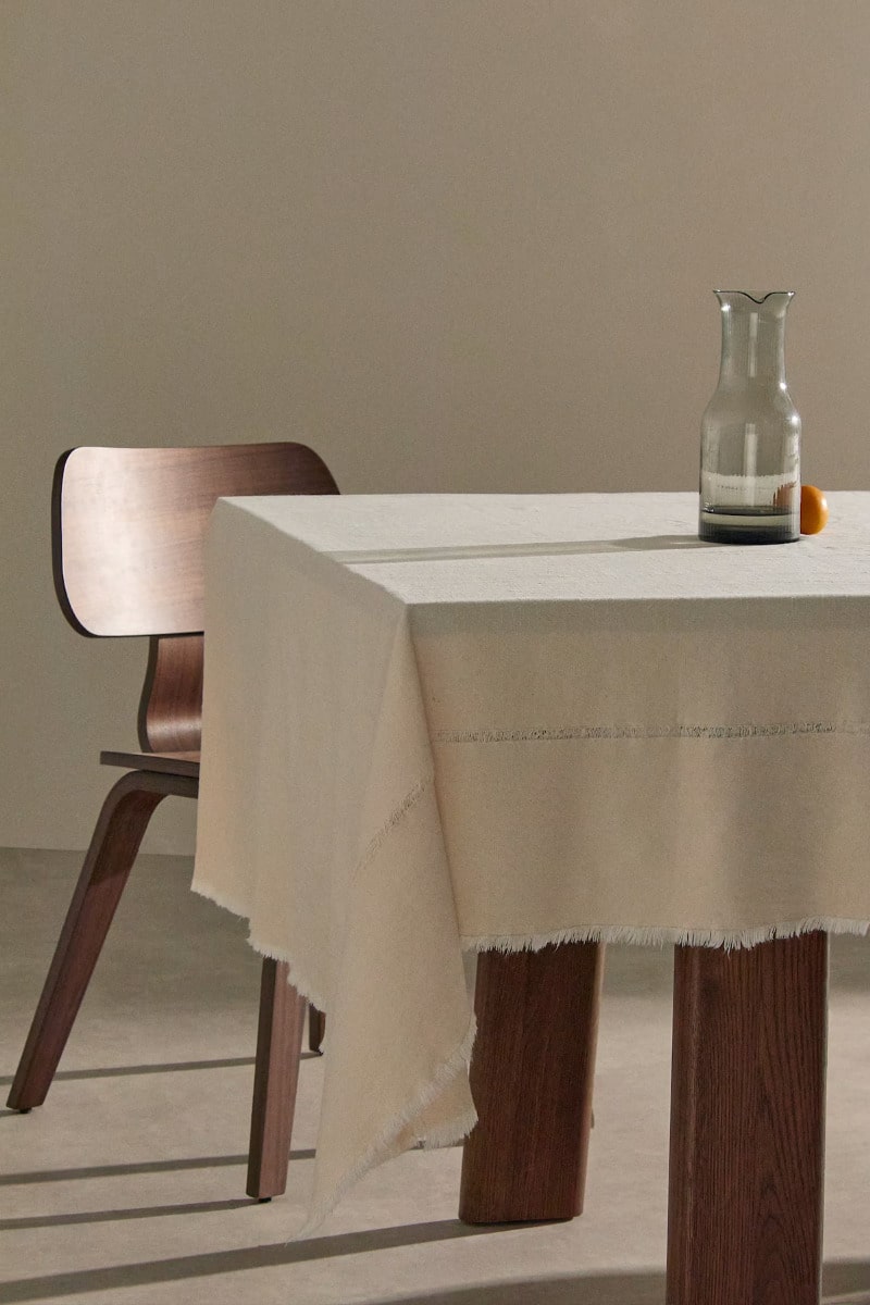 Les dernières nouveautés Kave Home // Hellø Blogzine Blog déco lifestyle - www.hello-hello.fr