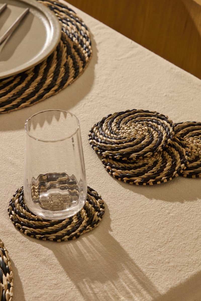 Les dernières nouveautés Kave Home // Hellø Blogzine Blog déco lifestyle - www.hello-hello.fr