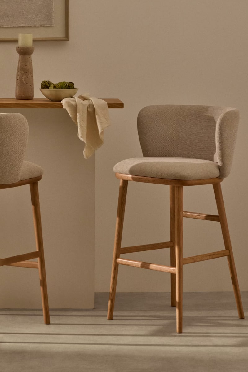 Les dernières nouveautés Kave Home // Hellø Blogzine Blog déco lifestyle - www.hello-hello.fr