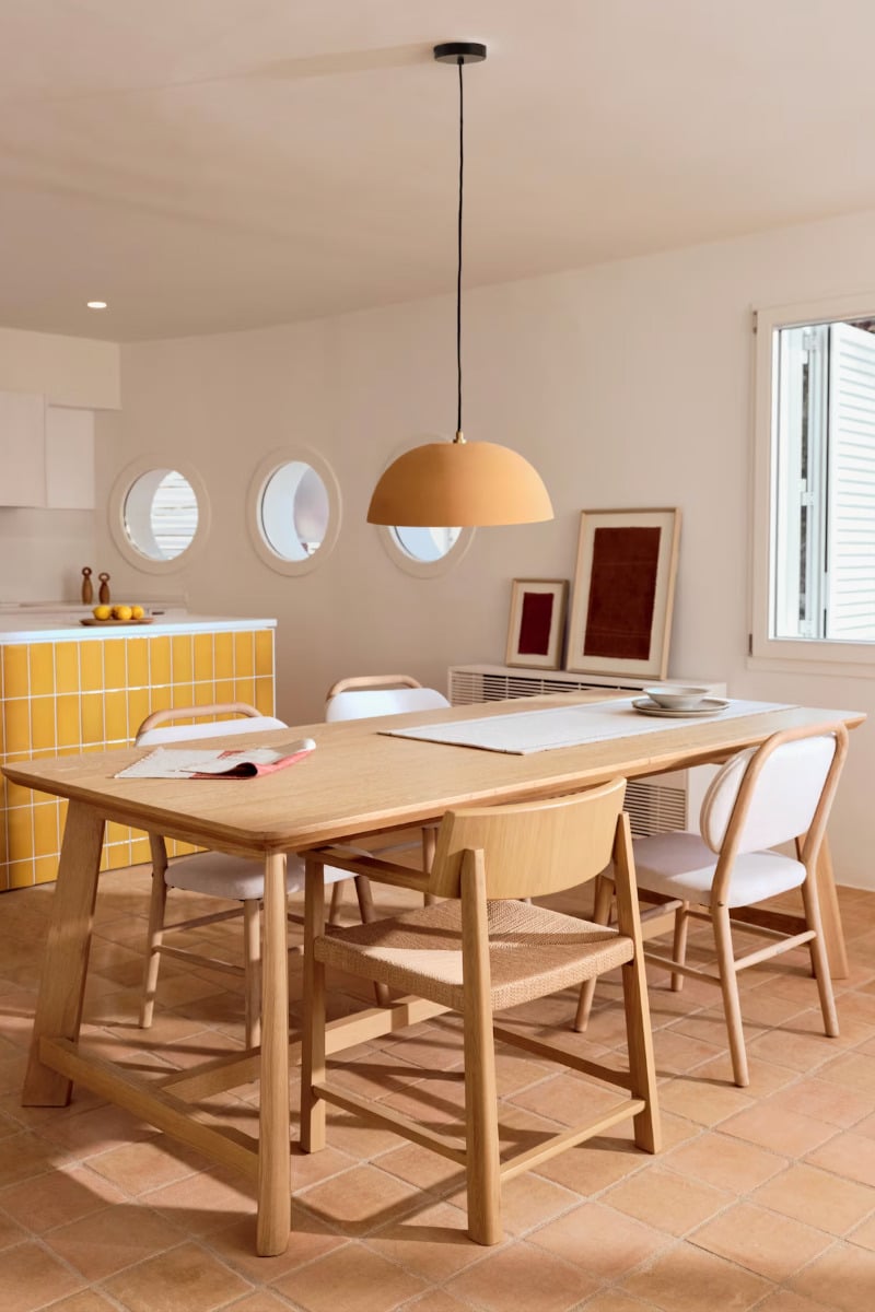 Les dernières nouveautés Kave Home // Hellø Blogzine Blog déco lifestyle - www.hello-hello.fr