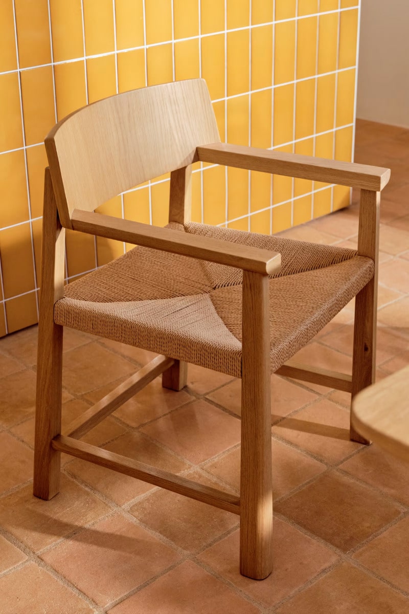 Les dernières nouveautés Kave Home // Hellø Blogzine Blog déco lifestyle - www.hello-hello.fr