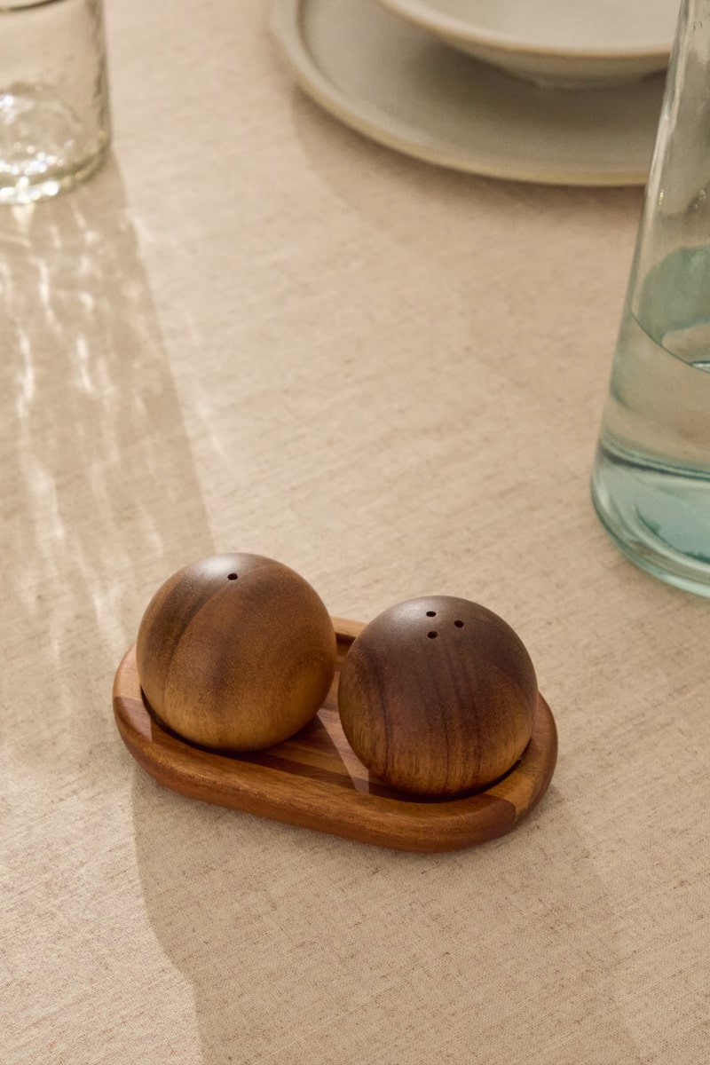 Les dernières nouveautés Kave Home // Hellø Blogzine Blog déco lifestyle - www.hello-hello.fr
