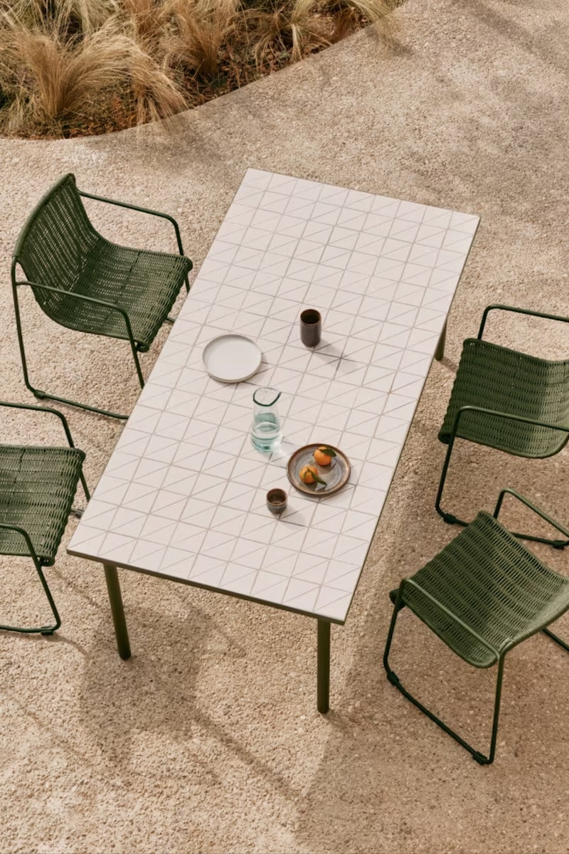 Les dernières nouveautés Kave Home // Hellø Blogzine Blog déco lifestyle - www.hello-hello.fr