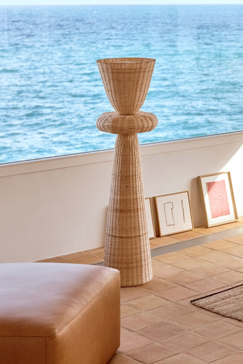 Les dernières nouveautés Kave Home // Hellø Blogzine Blog déco lifestyle - www.hello-hello.fr