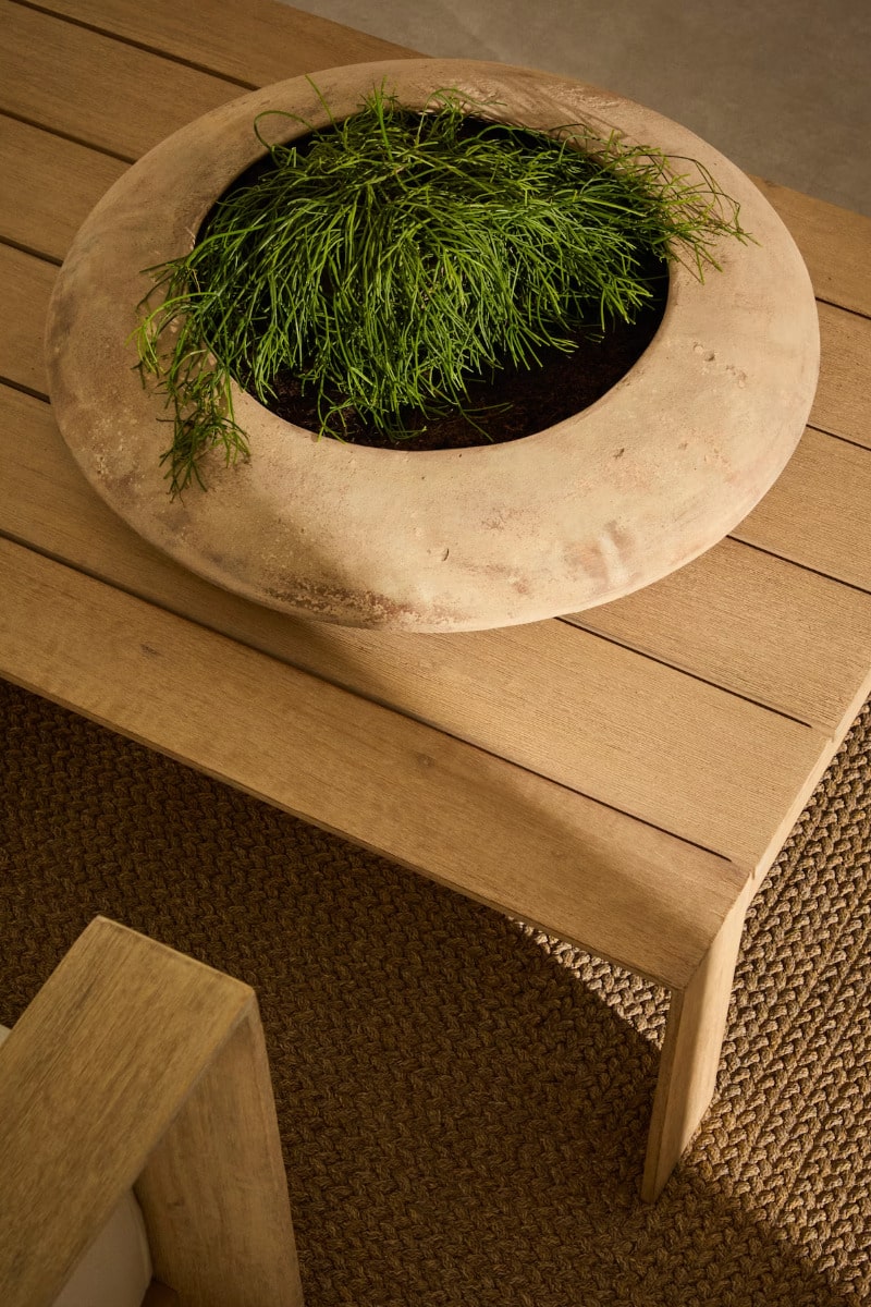 Les dernières nouveautés Kave Home // Hellø Blogzine Blog déco lifestyle - www.hello-hello.fr