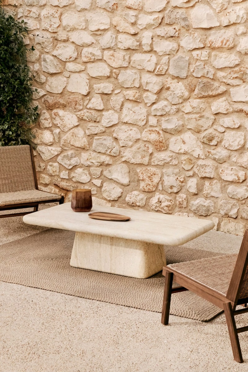 Les dernières nouveautés Kave Home // Hellø Blogzine Blog déco lifestyle - www.hello-hello.fr