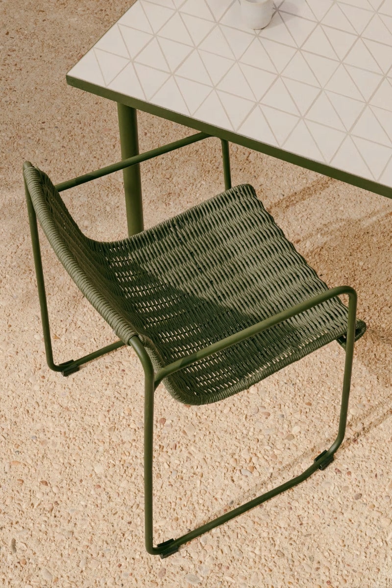 Les dernières nouveautés Kave Home // Hellø Blogzine Blog déco lifestyle - www.hello-hello.fr