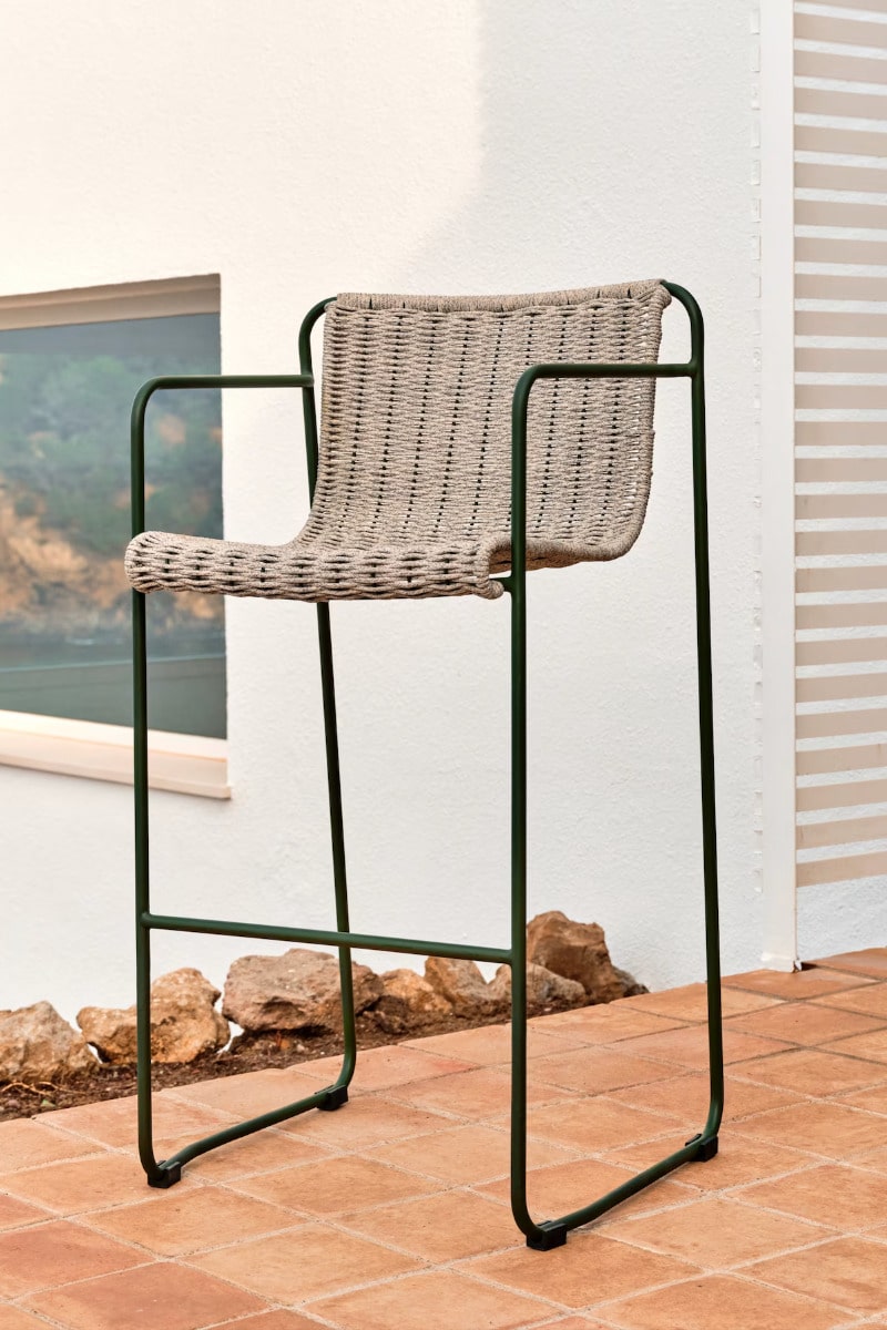 Les dernières nouveautés Kave Home // Hellø Blogzine Blog déco lifestyle - www.hello-hello.fr