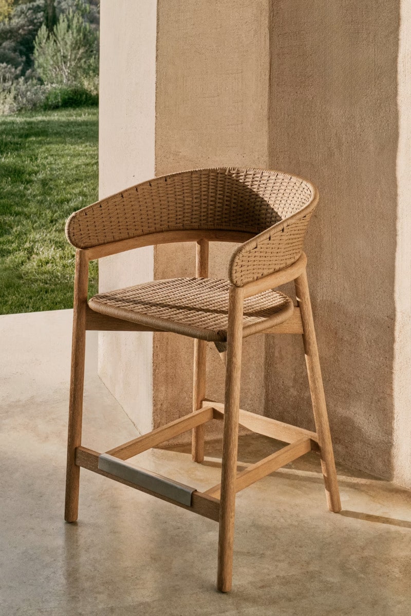 Les dernières nouveautés Kave Home // Hellø Blogzine Blog déco lifestyle - www.hello-hello.fr