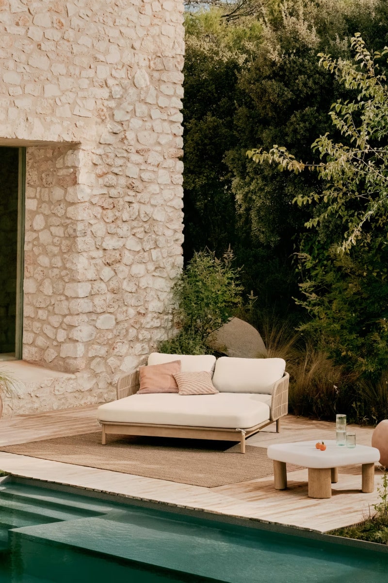 Les dernières nouveautés Kave Home // Hellø Blogzine Blog déco lifestyle - www.hello-hello.fr
