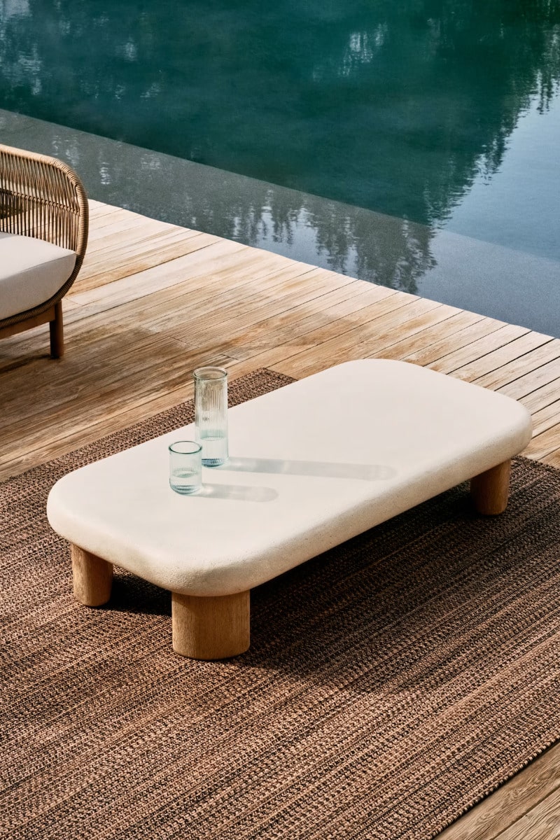 Les dernières nouveautés Kave Home // Hellø Blogzine Blog déco lifestyle - www.hello-hello.fr