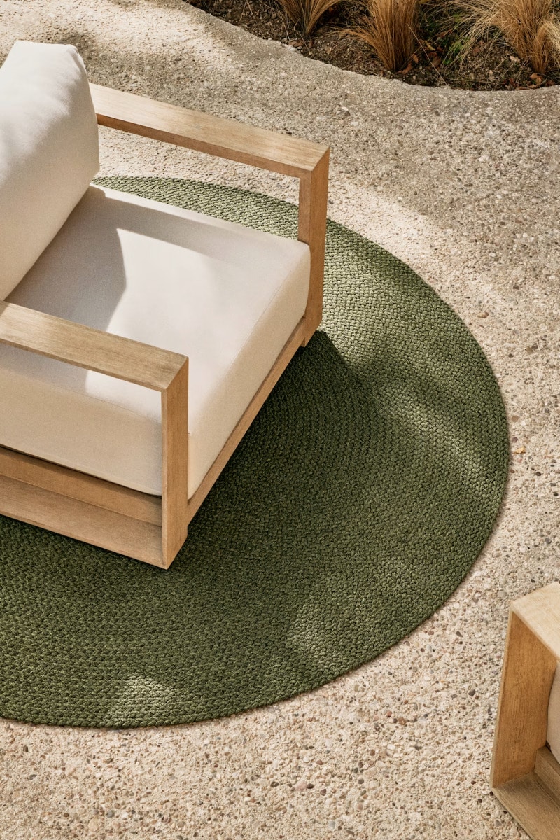 Les dernières nouveautés Kave Home // Hellø Blogzine Blog déco lifestyle - www.hello-hello.fr