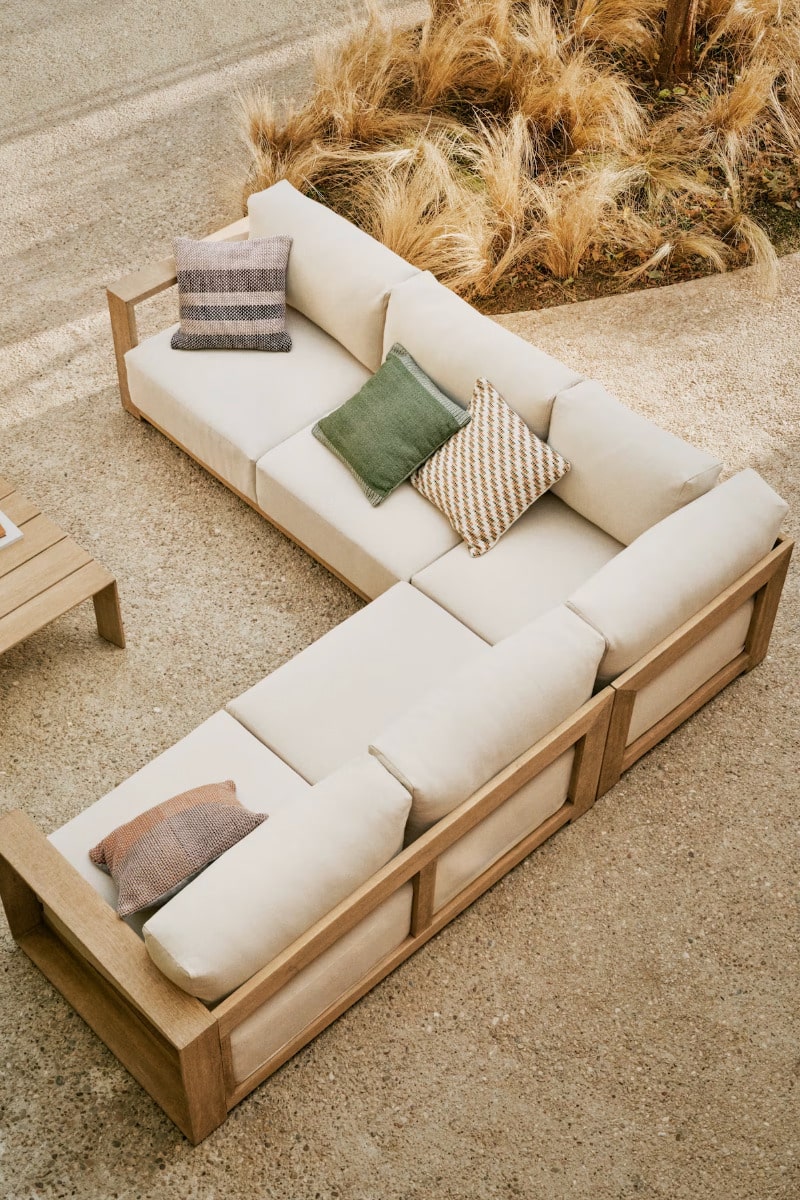 Les dernières nouveautés Kave Home // Hellø Blogzine Blog déco lifestyle - www.hello-hello.fr