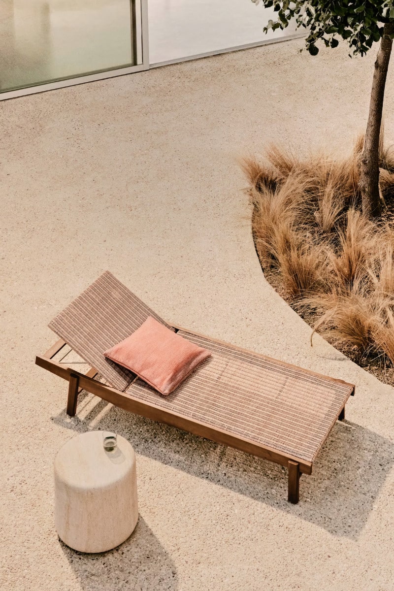 Les dernières nouveautés Kave Home // Hellø Blogzine Blog déco lifestyle - www.hello-hello.fr