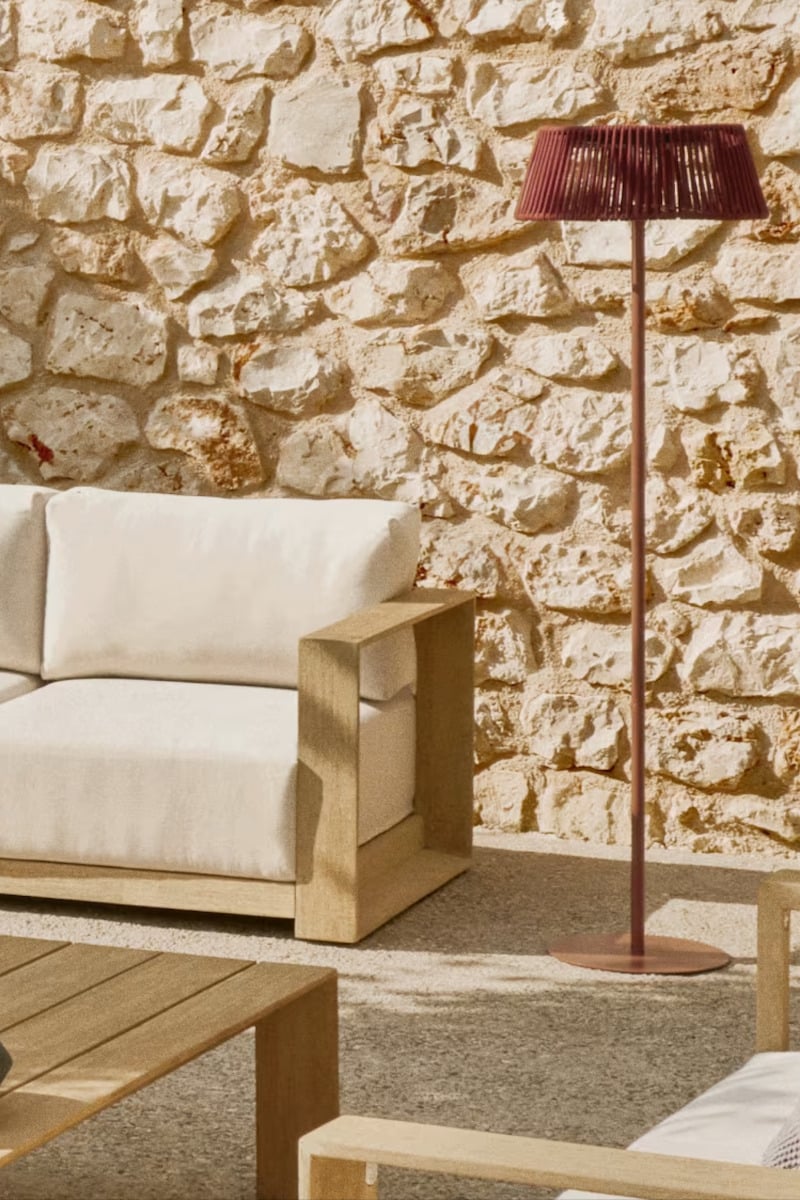 Les dernières nouveautés Kave Home // Hellø Blogzine Blog déco lifestyle - www.hello-hello.fr