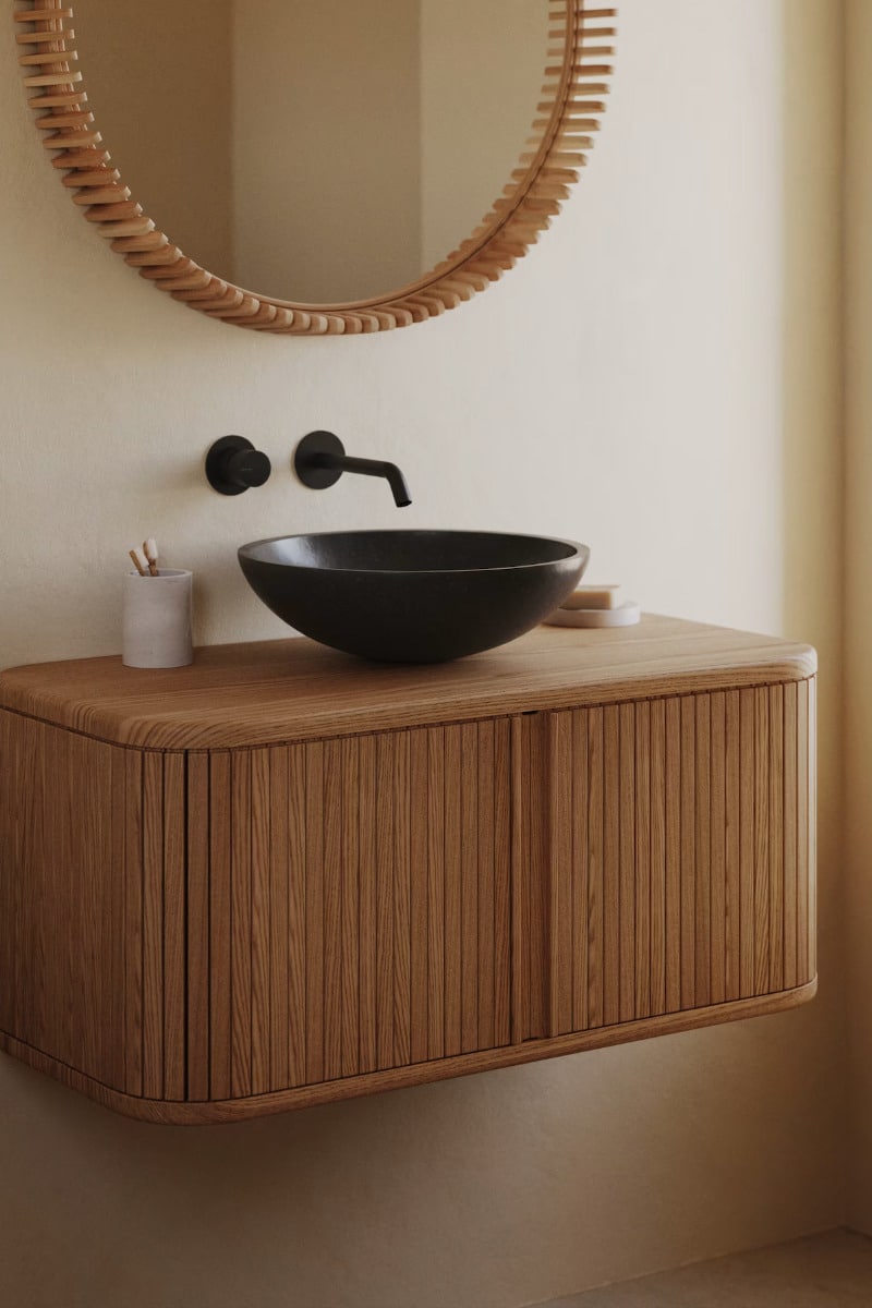 Les dernières nouveautés Kave Home // Hellø Blogzine Blog déco lifestyle - www.hello-hello.fr