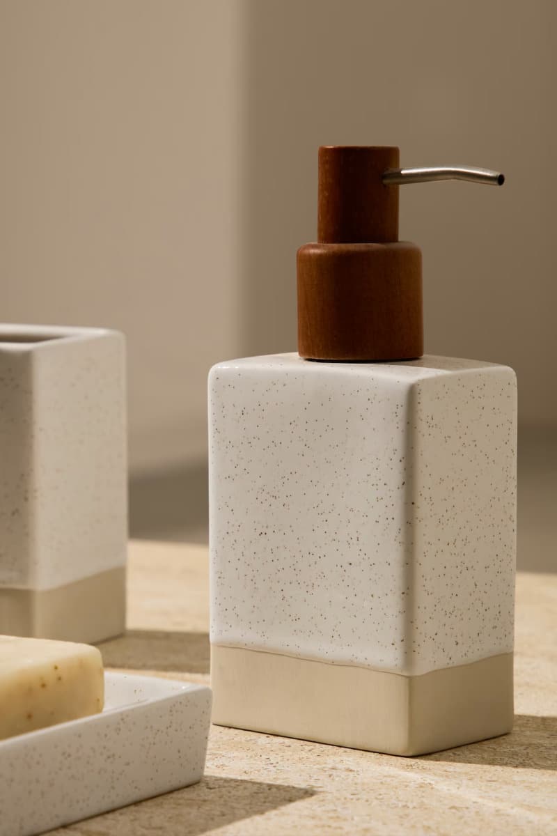 Les dernières nouveautés Kave Home // Hellø Blogzine Blog déco lifestyle - www.hello-hello.fr