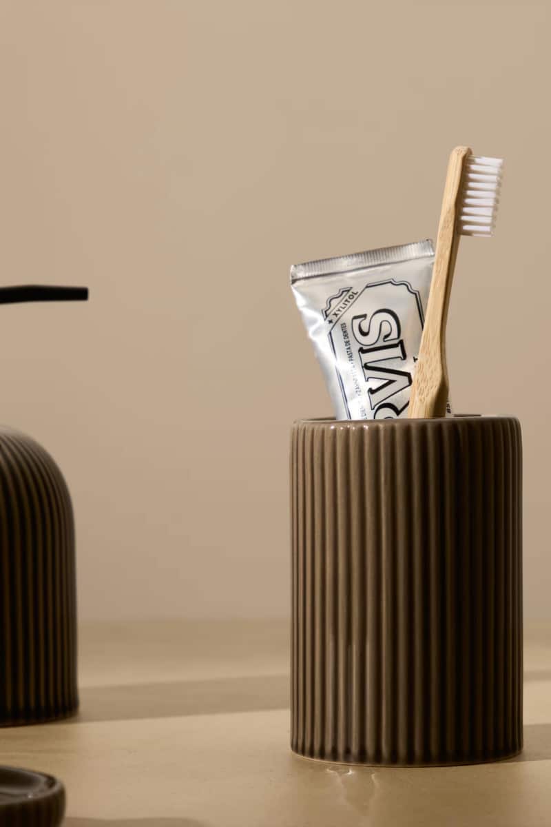 Les dernières nouveautés Kave Home // Hellø Blogzine Blog déco lifestyle - www.hello-hello.fr