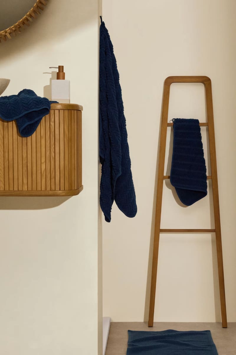 Les dernières nouveautés Kave Home // Hellø Blogzine Blog déco lifestyle - www.hello-hello.fr