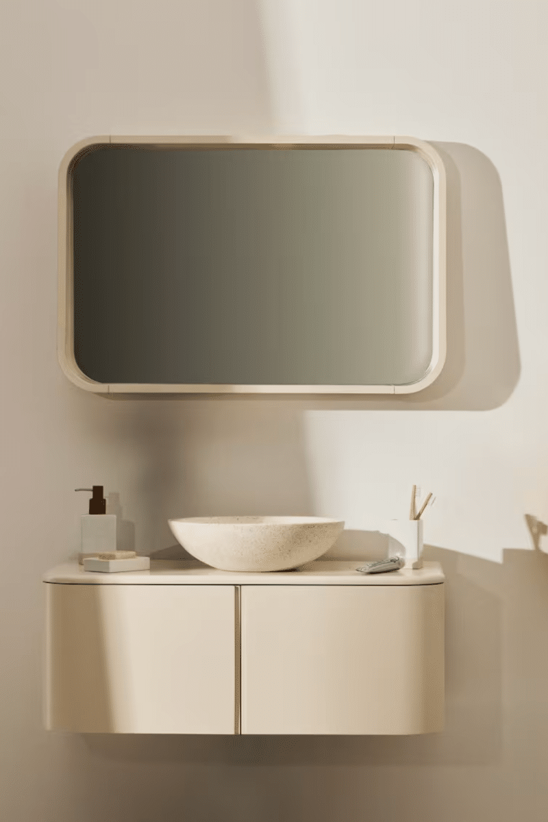 Les dernières nouveautés Kave Home // Hellø Blogzine Blog déco lifestyle - www.hello-hello.fr