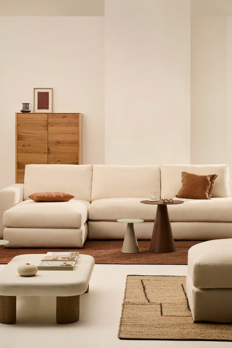 Les dernières nouveautés Kave Home // Hellø Blogzine Blog déco lifestyle - www.hello-hello.fr