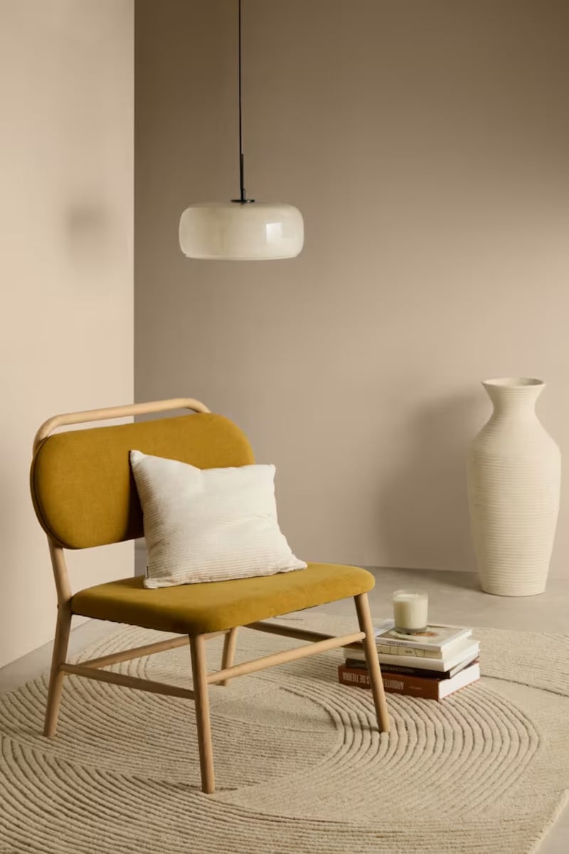 Les dernières nouveautés Kave Home // Hellø Blogzine Blog déco lifestyle - www.hello-hello.fr