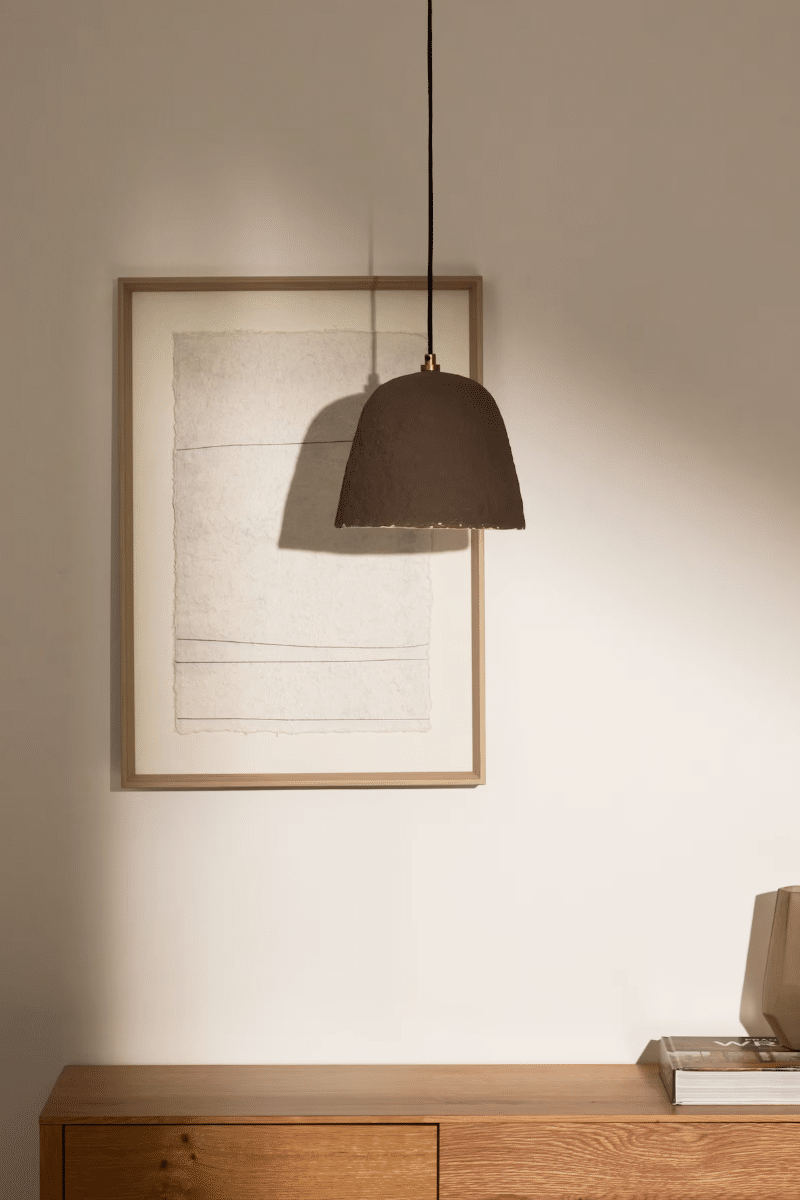 Les dernières nouveautés Kave Home // Hellø Blogzine Blog déco lifestyle - www.hello-hello.fr