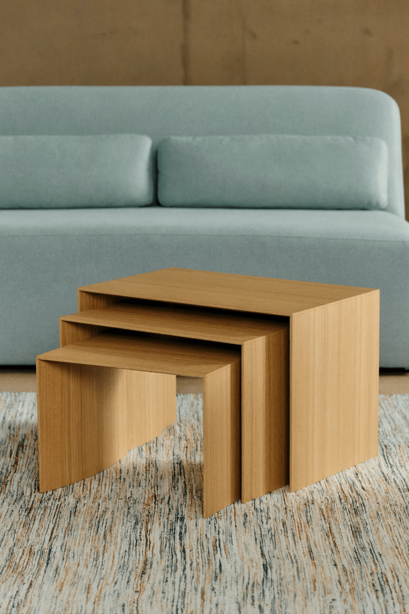Les dernières nouveautés Kave Home // Hellø Blogzine Blog déco lifestyle - www.hello-hello.fr