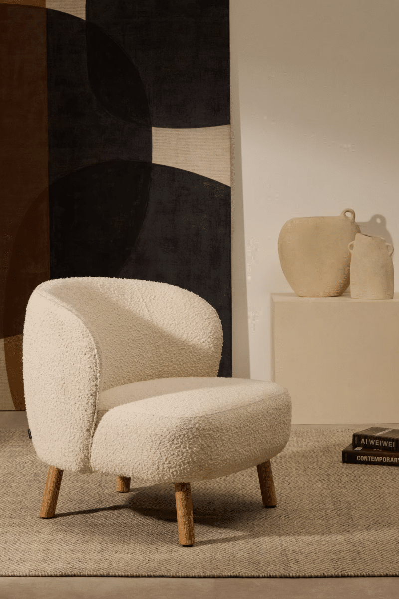 Les dernières nouveautés Kave Home // Hellø Blogzine Blog déco lifestyle - www.hello-hello.fr