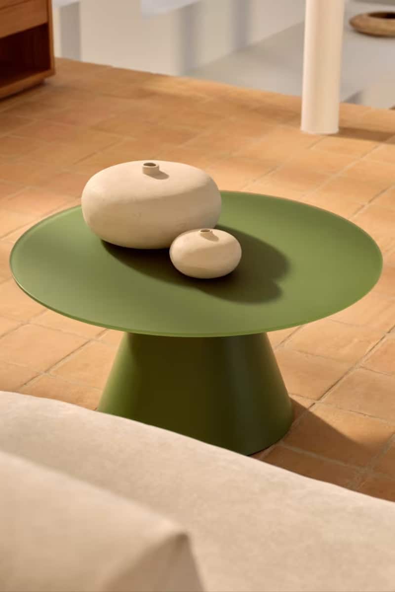 Les dernières nouveautés Kave Home // Hellø Blogzine Blog déco lifestyle - www.hello-hello.fr