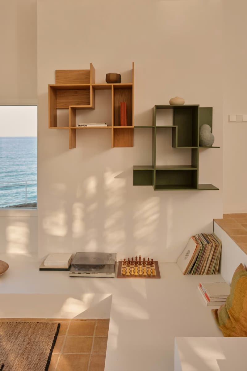 Les dernières nouveautés Kave Home // Hellø Blogzine Blog déco lifestyle - www.hello-hello.fr